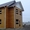 Строительство частного дома. Красноярск - Изображение #7, Объявление #1166309