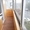 Внутренняя обшивка балконов, лоджий. - Изображение #5, Объявление #724920