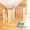 Ремонт, Отделка в деревянных домах, банях  v  Красноярске - Изображение #3, Объявление #794943