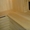 Ремонт, Отделка в деревянных домах, банях  v  Красноярске - Изображение #6, Объявление #794943