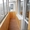 Балконы. Лоджии. Обшивка и утепление внутреннее  v  Красноярске - Изображение #4, Объявление #1541996