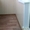 Балконы. Лоджии. Обшивка и утепление внутреннее  v  Красноярске - Изображение #7, Объявление #1541996