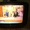 Продам телевизор LG CF-20D30 - Изображение #2, Объявление #1628857