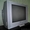 Продам  телевизор  Samsung - Изображение #1, Объявление #1629970