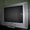 Продам  телевизор  Samsung - Изображение #2, Объявление #1629970