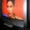  Продам телевизор JVC  - Изображение #1, Объявление #1631206