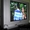 Продам телевизор  Daewoo  - Изображение #2, Объявление #1635167