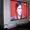Продам телевизор  Daewoo  - Изображение #3, Объявление #1635167