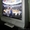 Телевизор Samsung 54 см - Изображение #1, Объявление #1635631