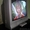 Телевизор Samsung 54 см - Изображение #2, Объявление #1635631