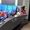 Скупка телевизоров неисправных и новых любого бренда LG,  Samsung,  Sony,  Philips  #1643184