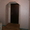 Продам комнату в семейном общежитии в Первомайском - Изображение #2, Объявление #1647633