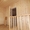 Ремонт квартир, коттеджей,  отделочные работы комплексно «под ключ». Красноярск  - Изображение #4, Объявление #895862