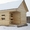 Фундаменты, крыши, строительство дома, бани. Красноярск - Изображение #3, Объявление #1667153