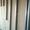Обшивка стен гипсокартоном,  монтаж перегородок  v  Красноярске - Изображение #2, Объявление #1633220