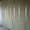 Обшивка стен гипсокартоном,  монтаж перегородок  v  Красноярске - Изображение #3, Объявление #1633220