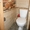 Ремонт ванной, санузла под ключ. Красноярк  - Изображение #8, Объявление #847617