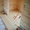 Услуги плотника. Обшиваю дома бани вагонкой  v  Красноярске - Изображение #8, Объявление #1597388