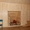 Ремонт, Отделка в деревянных домах, банях  v  Красноярске - Изображение #9, Объявление #794943
