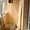 Красивый балкон. Отделка деревянной вагонкой  v  Красноярске - Изображение #4, Объявление #1552744