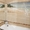 Ремонт ванной, санузла под ключ. Красноярк  - Изображение #9, Объявление #847617