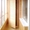Красивый балкон. Отделка деревянной вагонкой  v  Красноярске - Изображение #10, Объявление #1552744