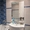 Ремонт ванной, санузла под ключ. Красноярк  - Изображение #7, Объявление #847617