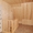 Ремонт, Отделка в деревянных домах, банях  v  Красноярске - Изображение #7, Объявление #794943