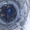 Муфтовая сварка ПЭ  , ПНД  труб   v  Красноярске - Изображение #7, Объявление #1690959