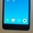 Телефон Xiaomi Redmi 4A 32 ГБ  - Изображение #2, Объявление #1693476