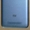 Телефон Xiaomi Redmi 4A 32 ГБ  - Изображение #4, Объявление #1693476