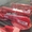 Роторная косилка Wirax 1.65 #1695370