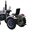 Трактор Скаут Т-220 В - Изображение #4, Объявление #1710171