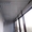 Внутренняя обшивка балконов вагонкой.    Красноярск - Изображение #10, Объявление #768446