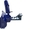 Снегоуборщик роторный Скаут SB-1160 - Изображение #3, Объявление #1716950