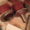 Запчасти на роторную косилку Wirax - Изображение #3, Объявление #1717978