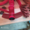 Запчасти на роторную косилку Wirax - Изображение #4, Объявление #1717978