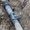 Электромуфтовая сварка полиэтиленовых труб ПНД - Изображение #6, Объявление #1721294