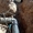 Сварка ПНД труб электромуфтовым аппаратом  v  Красноярске - Изображение #4, Объявление #1491793