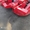 Роторная косилка Wirax 1,85 - Изображение #5, Объявление #1709510