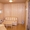 Обшивка стен гипсокартоном,  монтаж перегородок  v  Красноярске - Изображение #7, Объявление #1633220