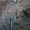 Сварка ПНД труб электромуфтовым аппаратом  v  Красноярске - Изображение #7, Объявление #1491793