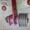 приводной вал 1,65-1,85 комплект Wirax в Абакане  - Изображение #1, Объявление #1729431