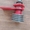 приводной вал 1,65-1,85 комплект Wirax в Абакане  - Изображение #2, Объявление #1729431