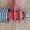 приводной вал 1,65-1,85 комплект Wirax в Абакане  - Изображение #3, Объявление #1729431