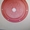 тарелка Wirax 1.85 скользящая (нижняя) в Абакане  #1729432