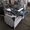 Двубункерная отсадочная машина для производства сдобного печенья с начинкой Сура - Изображение #6, Объявление #1360386