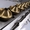 Двубункерная отсадочная машина для производства сдобного печенья с начинкой Сура - Изображение #7, Объявление #1360386