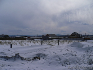 Продам участок в Элите. ИЖС. 20 соток.В поселке. Жилая улица. Вода,Свет - Изображение #2, Объявление #29390