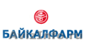 ОАО Байкалфарм"Канская Водочная Компания" - Изображение #1, Объявление #145282